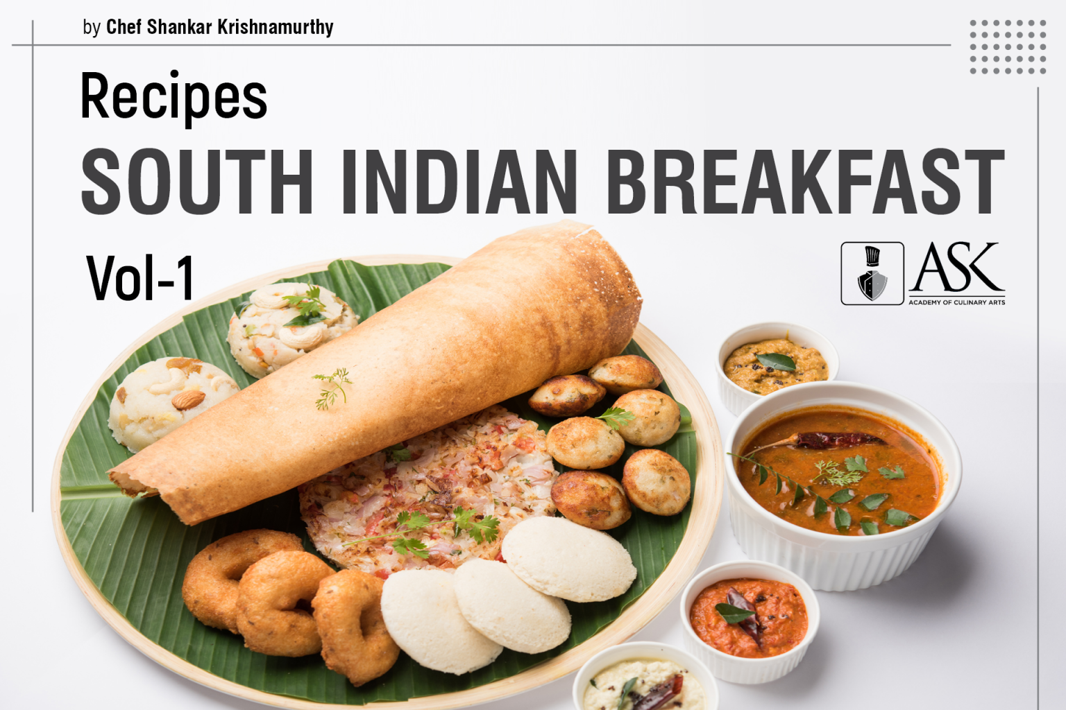 South Indian Breakfast Vol2 1536x1024 