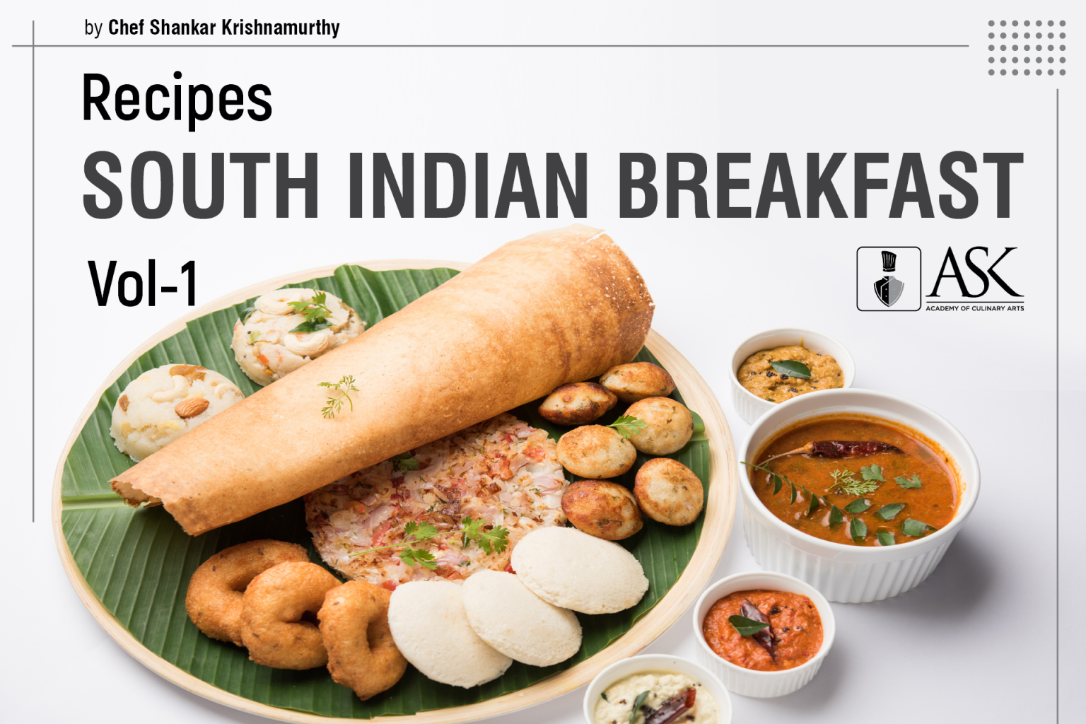 breakfast-recipes-south-india-recipes-vegetarian-breakfast-recipes